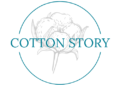 Cotton Story